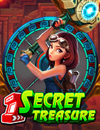 วิธีเล่น joker123 เติม เงิน ให้ได้กำไรสูงสุด