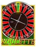 วิธีเล่น joker123 เว็บ ตรง ให้สนุกและได้เงิน