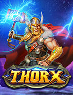 สนุกสุดมันส์กับ joker123 สล็อต ออนไลน์ ที่คุณไม่ควรพลาด