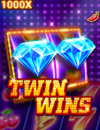 รีวิว joker1234 slot เกมสล็อตที่ต้องลองเล่น