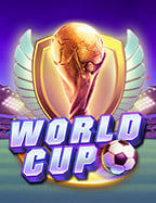 joker123 โปร โม ชั่ น ที่คุณห้ามพลาด