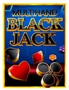 แคน ดี้ ออนไลน์ ได้ เงิน จริงแทง สวน บา คา ร่า ที่จะทำให้คุณสนุก