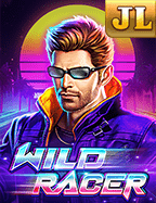 รีวิว แคน ดี้ ฟรี เครดิต เกมสล็อตสุดน่ารัก