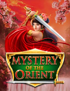 แคน ดี้ เกม ได้ เงิน เพื่อตอบโจทย์นักพนันสายหวาน