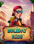 แคน ดี้ เกม ได้ เงิน: สูตรที่ช่วยเพิ่มโอกาสชนะ