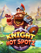 แคน ดี้ แจก เครดิต ฟรี ไม่ ต้อง ฝาก ที่ทุกคนต้องลอง