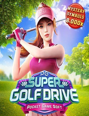 แคน ดี้ เบิ ร์ สslot ฉลาม รีวิวเกมที่คุณห้ามพลาด!