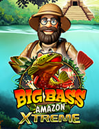 สูตรเด็ดเพื่อนำชัยในเกม สล็อต xothslotlava88