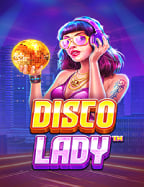 วิธีเล่นสล็อต xov9บา คา ร่า sexygame2478 ง่ายๆ สไตล์เพื่อน