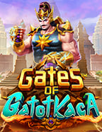 แชร์ประสบการณ์สล็อต xovip ค่าย PG Slot