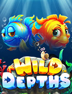 สล็อต xoz เกมสนุกสุดมันส์ที่ต้องลอง