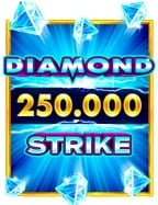 สล็อต xoเติม true wallet ฝาก-ถอน ไม่มี ขั้น ต่ํา สะดวกสุดๆ