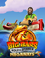 สนุกสุดใจ สล็อต xoเติม true wallet ฝาก-ถอน ไม่มี ขั้น ต่ํา