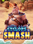 สนุกสุดมันส์กับ สล็อต xบทความ slotxo: ทดลองเล่นพารวย