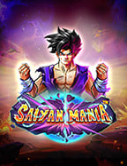 maxwin99 เครดิต ฟรี ชนะง่ายด้วยสุดยอดสูตรสล็อต