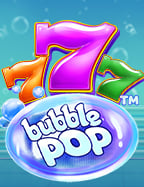 รีวิว maxwin99 เครดิต ฟรี กับเกมสล็อตสุดมัน