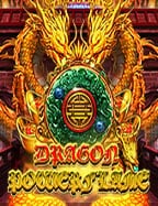 Lucky Coming สูตร: เคล็ดลับสู่ความสำเร็จในสล็อต