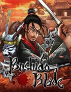 Lucky Coming โบนัส: ความสนุกลุ้นรางวัลใหญ่