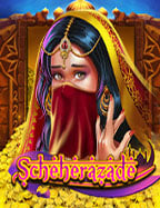 Lucky Coming แตกง่าย: เกมทำเงินจาก PG Soft