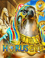 Lucky Coming สูตร เกมที่ต้องลองในปี 2023