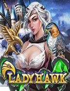 Live22 auto โบนัส 100 สูตรเล่นยังไงให้ได้เงิน