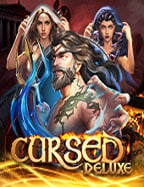 Lucky Coming แตกง่าย: วิธีเล่นเกมสนุกจาก Pragmatic Play