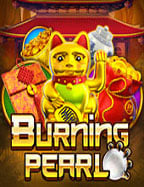 Lucky Koi ทดลองเล่น สุดยอดเกมสล็อตจาก Jili