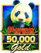 Lucky Coming demo: วิธีเล่นแบบมือใหม่ก็เข้าใจง่าย