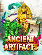 Lucky Coming pantip: วิธีเล่นเกมสล็อตสุดน่าตื่นเต้น