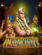 Lucky Coming รีวิว: เกมสล็อตที่ไม่ควรพลาด!