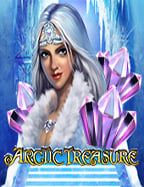 แค่สมัคร เว็บ พนัน ออนไลน์ ฟรี เงิน 500 ก็รับโบนัสเหมือนเซียน!