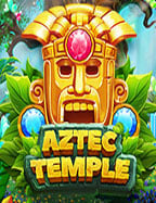 สล็อตที่ เว็บ พนัน ออนไลน์ ฟรี เครดิต 2021 ต้องมี! เกมเด็ดไม่ควรพลาด