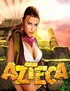 เว็บ พนัน ออนไลน์ ฟรี เครดิต 2019: สูตรเพิ่มโอกาสชนะ