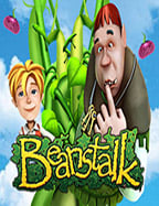 เว็บ พนัน ออนไลน์ ฟรี เครดิต 2020: วิธีเล่นเกมสล็อต