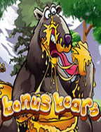 เว็บ พนัน ออนไลน์ ฟรี เครดิต ไม่ ต้อง ฝาก 2020: รีวิวที่คุณไม่ควรพลาด