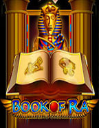 เว็บ พนัน ออนไลน์ ฟรี เครดิต 2021 ที่คุณไม่ควรพลาด