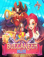 เว็บ พนัน ออนไลน์ ฟรี เครดิต 2021 ที่ควรลองเล่น