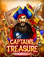 เว็บ พนัน ออนไลน์ ยอด ฮิต กับสูตรการเล่นที่ไม่ควรพลาด