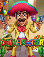 เว็บ พนัน ออนไลน์ ฟรี เครดิต ไม่ ต้อง ฝาก 2019: เกมสนุกที่คุณไม่ควรพลาด