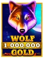 เว็บ พนัน ออนไลน์ ยิง ปลาสล็อต หมุน วง ล้อ: ทดลองเล่นง่ายๆ