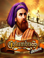 เว็บ พนัน ออนไลน์ ยู ฟ่า ที่คุณไม่ควรพลาด