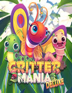 เว็บ พนัน ออนไลน์ ลาว: รีวิวเกม CQ9 ที่คุณไม่ควรพลาด