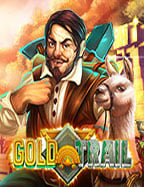 สล็อตv2: รีวิวเกมสนุกจากค่ายดังพร้อมเทคนิคเด็ด