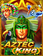 สนุกสุดมันกับสล็อตw จาก Pragmatic Play ที่ต้องลอง