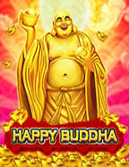 เกมสล็อตv9 เล่นยังไงให้ได้กำไรสุดคุ้ม