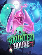 สล็อตw88 เครดิตฟรีพนันออนไลน์ ฟอกเงิน ฟันกำไรแน่นอน