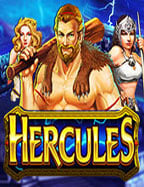 สล็อตw88 เครดิตฟรีพนันออนไลน์ ฟอกเงิน คุ้มหรือไม่มาดูกัน