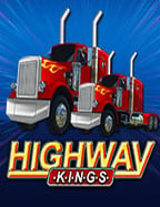 สล็อตz รีวิวแบบเจาะลึก: เกมเด็ดจาก Spade Gaming