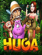 แจกเทคนิคสล็อตx0 จากค่าย PG Slot สนุกง่าย กำไรดี