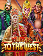 918kaya ฟรี เครดิต: ปลดล็อคความสนุกในเกมสล็อต